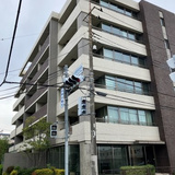 プラウド宮前平トレサージュ