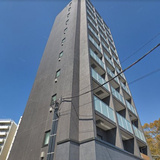 Le´a横濱鶴見中央弐番館