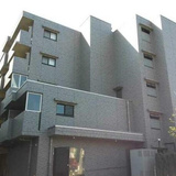 ルーブル武蔵新城弐番館
