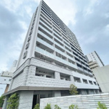 グランド・ガーラ川崎西口