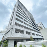 グランド・ガーラ川崎西口