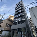 ルフレイムーブル立川