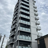 ARCOBALENO YOKOHAMAKOYASU