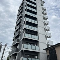 ARCOBALENO YOKOHAMAKOYASU