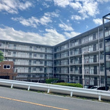 ファミネスさがみ野