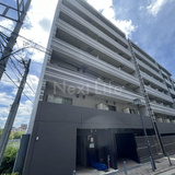 リヴシティ横濱インサイト