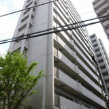 住友アクシルコート調布国領