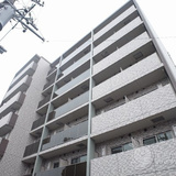 Raffistar川崎大師