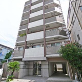 ラフィスタ西横浜
