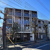 GENOVIA立川