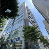 パークアクシス横濱関内SQUARE
