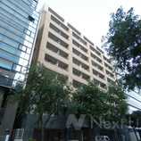 LA.PRYLE新横浜