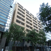 LA.PRYLE新横浜