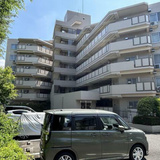 府中ビレジ
