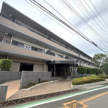 モアステージ新柏一番館