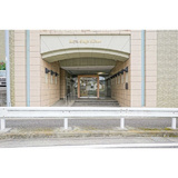 ロイヤルステージ北野