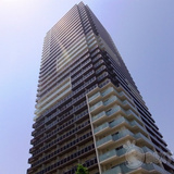 Brillia Tower KAWASAKI
