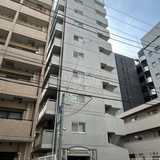 クリオ横浜平沼壱番館
