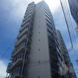 SYNEX TACHIKAWA