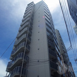 SYNEX TACHIKAWA