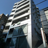 マリーヌ伊勢佐木