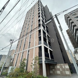 ファインレジデンス小田急相模原
