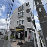 クリオさがみ野参番館