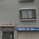 クリオさがみ野参番館