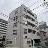 パークシティ横浜吉野町