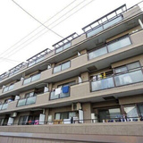 ライオンズマンション横浜保土ヶ谷