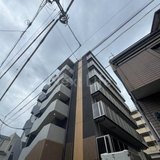 ECREDE横濱吉野町
