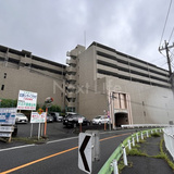 ロイヤルステージ北野