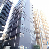 LUMEED横浜阪東橋