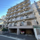 ナイスアーバンスピリッツ横濱吉野町