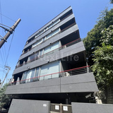 ベイステージ元町