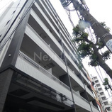 Le'a横濱吉野町駅前
