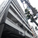 Le'a横濱吉野町駅前
