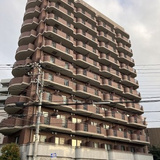 グリフィン横浜・東白楽弐番館