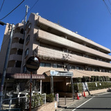 日神パレステージ山手西