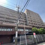 モンテベルデ横浜