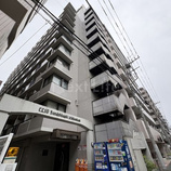 クリオ阪東橋壱番館