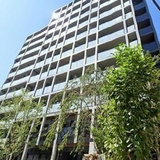 エステムプラザ横濱関内