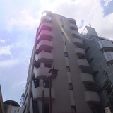 京急ドエルアルス川崎