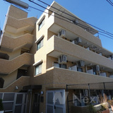 藤和シティコープ大倉山駅前