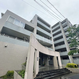 ヴィルヌーブ東戸塚プレジール