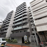 GENOVIA横浜関内skygarden