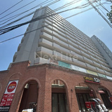 アマックス横浜
