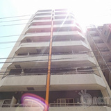 HAYMAN YOKOHAMA