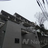 クリオ浅間台弐番館