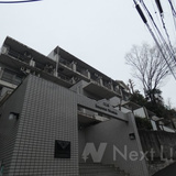 クリオ浅間台弐番館
